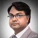 Dr. Amit Gupta: Cardiology (Heart) in delhi-ncr