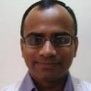 Dr. Amit Gupta: Pediatric in delhi-ncr