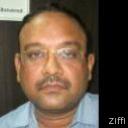 Dr. Amit Gupta: Ophthalmology (Eye) in delhi-ncr