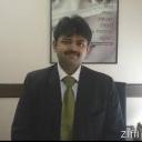 Dr. Amit Gupta: r-arora-plastic-surgeon - Zribble Dr. Amit Gupta: Plastic Surgeon, Hair Transplantation, Cosmetic Surgeon in delhi-ncr