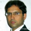 Dr. Amit K.Sharma: Spine Surgeon, Pediatric Spine Surgeon in mumbai