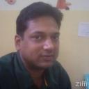 Dr. Amit Kumar Agarwal: Pediatric in hyderabad