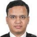 Dr. Amit Kumar Agarwal: Orthopedic in delhi-ncr