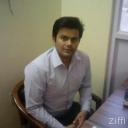 Dr. Amit Kumar Kashyap: General Physician, Infectious diseases in delhi-ncr