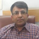 Dr. Amit Luthra: Dermatology (Skin), Cosmetology (Skin) in delhi-ncr