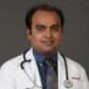 Dr. Amit Mahajan: Orthopedic in pune