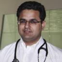 Dr. Amit Miglani: Gastroenterology in delhi-ncr
