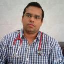 Dr. Amit Rathee: Pediatric in delhi-ncr
