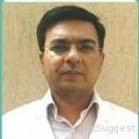 Dr. Amit Sharma: General Surgeon in delhi-ncr