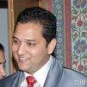 Dr. Amit Thareja: Dentist, Prosthodontist in pune