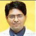 Dr. Amit V Bangia: Dermatology (Skin) in delhi-ncr