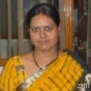 Dr. Amita Gupta: Obstetrics and Gynaecology in delhi-ncr