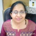 Dr. Amita Jain: Dentist in delhi-ncr