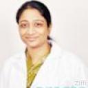 Dr. Amita: Obstetrics and Gynecology in bangalore