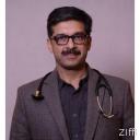 Dr. Amitabh Parti: Internal Medicine in delhi-ncr