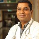 Dr. Amitabha Dutta: Gastroenterology in delhi-ncr
