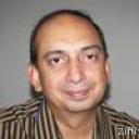Dr. Amod Kumar: General Physician in delhi-ncr