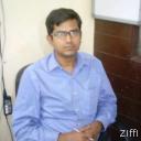 Dr. Amod Kumar: General Physician in delhi-ncr