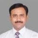 Dr. Amol J. Pharande: Dentist in pune