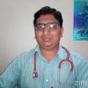 Dr. Amol M Jawale: Pediatric in pune