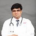 Dr. Amol Tapadia: Orthopedic in pune