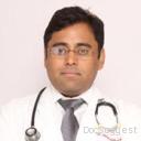 Dr. Amrendra Kumar: Dermatology (Skin), Hair Transplantation, Tricology (Hair), Hair Restoration Surgeon in delhi-ncr