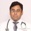 Dr. Amrendra Kumar: sandeep-bhasin-hair-restoration-surgeon - Zribble Dr. Amrendra Kumar: Dermatology (Skin), Hair Transplantation, Tricology (Hair), Hair Restoration Surgeon in delhi-ncr