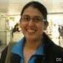 Dr. Amrita Gujral: Dentist in delhi-ncr