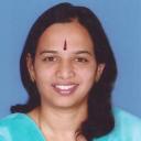 Dr. Amrita Prabhu: Gynecology, Obstetric in bangalore
