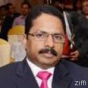 Dr. A.M.Thirugnanam: Cardiology (Heart) in hyderabad