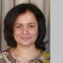 Dr. Anagha Behere: Ophthalmology (Eye) in pune