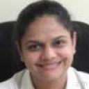 Dr. Anamika Gupta: Dentist in pune