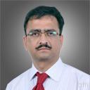 Dr. Anand B. Alurkar: Neurology in pune