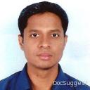 Dr. Anand Arumugam: Urology in bangalore