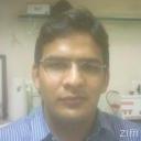 Dr. Anand Bhansali: Dentist, Dental Surgeon in pune
