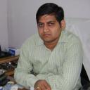 Dr. Anand Gupta: ENT in delhi-ncr