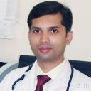 Dr. Anand Halyal: Orthopedic Surgeon in bangalore