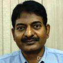 Dr. Anand K. Reddy: Surgical Gastroenterology in hyderabad