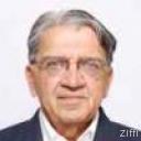 Dr. Anand Kelkar: Orthopedic in pune
