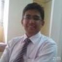 Dr. Anand Kumar J: h-r-ravi-general-surgeon - Zribble Dr. Anand Kumar J: General Surgeon, Pain Management in bangalore