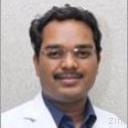 Dr. Anand Kumar Vaggu: Dermatology (Skin) in hyderabad