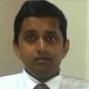 Dr. Anand N. S.: rameshsm-general-surgeon - Zribble Dr. Anand N. S.: General Surgeon in bangalore