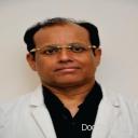 Dr. Anand Pandey: Cardiology (Heart) in delhi-ncr