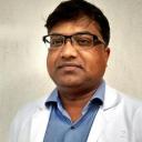 Dr. Anand V. K: Neurology, Neuro Surgeon in bangalore