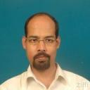 Dr. Anand Vithal Nigudkar: General Physician in pune