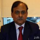 Dr. Anant Kumar: Urology, Kidney Transplant in delhi-ncr