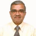 Dr. Ananth Kamath: Urology in bangalore