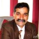 Dr. Anantheshwar: h-r-ravi-general-surgeon - Zribble Dr. Anantheshwar: General Surgeon, Plastic Surgeon in bangalore