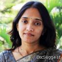 Dr. Anbukkani Subbaian: anitha-br-obstetrics-and-gynecology - Zribble Dr. Anbukkani Subbaian: Obstetrics and Gynecology in bangalore