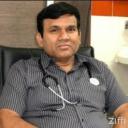 Dr. Angad Singh: General Physician in delhi-ncr